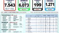 IMG-20200918-WA0096