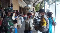 IMG-20200920-WA0068