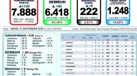 IMG-20200921-WA0058