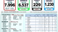 IMG-20200922-WA0057