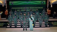 IMG-20200929-WA0071