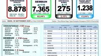 IMG-20200930-WA0067