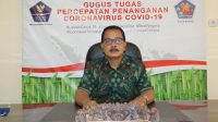 Foto: Ketut Suweca Ketut Suweca. Foto: ist Foto: Ketut Suweca Ketut Suweca. Foto: ist