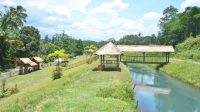 Foto : LOBAR SALAH satu potensi desa wisata yang ada di kawasan Sesaot Narmada. Foto: ade Foto : LOBAR SALAH satu potensi desa wisata yang ada di kawasan Sesaot Narmada. Foto: ade