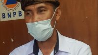 Ngakan Putu Darmajati. Foto: adi Ngakan Putu Darmajati. Foto: adi