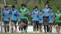 Pemusatan-Latihan-Timnas-U19-di-Kroasia-180920-PSSI-sgd-2