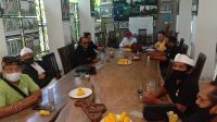 Foto : Suasana Dialog Kebangsaan di Bencingah Kesiman, Denpasar, Minggu SUASANA Dialog Kebangsaan di Bencingah Kesiman, Denpasar, Minggu (27/9). Foto: rap Foto : Suasana Dialog Kebangsaan di Bencingah Kesiman, Denpasar, Minggu SUASANA Dialog Kebangsaan di Bencingah Kesiman, Denpasar, Minggu (27/9). Foto: rap