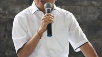 Foto: WAYAN KOSTER Wayan Koster. Foto: ist Foto: WAYAN KOSTER Wayan Koster. Foto: ist
