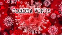 corona_1