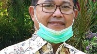 dr. Bagus Darmayasa. Foto: ist dr. Bagus Darmayasa. Foto: ist