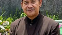 I Nyoman Wenten. Foto: ist I Nyoman Wenten. Foto: ist