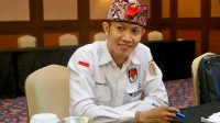 kayun semara badung SEMARA Cipta. Foto: gus hendra