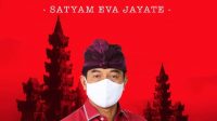 KETUA DPRD Buleleng, Gede Supriatna. Foto: ist KETUA DPRD Buleleng, Gede Supriatna. Foto: ist
