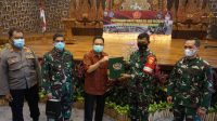02056 Denpasar Rai Mantra