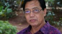Wayan Gunawan. Foto: ist Wayan Gunawan. Foto: ist