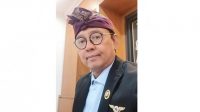 IGN Rai Suryawijaya. Foto: ist IGN Rai Suryawijaya. Foto: ist