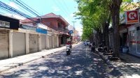 02412 Badung Kuta Lengan9