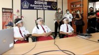 02412 Badung Siswa