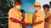 02413 Badung Pjs terima Aset (3)