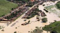 20110117011903banjir-rio-170111