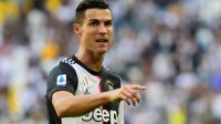 2019-09-28T150405Z_1554945322_RC1E79AC5280_RTRMADP_3_SOCCER-ITALY-JUV-SPA-REPORT