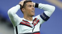 2020-10-11T191200Z_1843761060_UP1EGAB1HC0GX_RTRMADP_3_SOCCER-UEFANATIONS-FRA-POR-REPORT