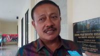 DPR-Sumarjaya-Linggih