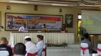 GSIS GIANYAR