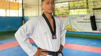 Gede Ananda Agasthya
