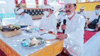 IMG-20200928-WA0057