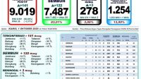 IMG-20201001-WA0056
