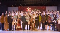 IMG-20201001-WA0070