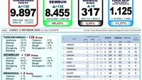 IMG-20201009-WA0121