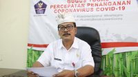 KETUT SUWECA