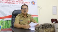 Ketut Suweca. Foto: ist Ketut Suweca. Foto: ist