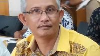 IGK Kresna Budi. Foto: ist IGK Kresna Budi. Foto: ist