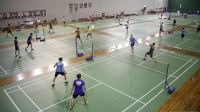 Latihan-Persiapan-Kejuaraan-Piala-Sudirman-070519-ysw-2_1