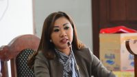 Luh Hesti Ranitasari. Foto: ist Luh Hesti Ranitasari. Foto: ist