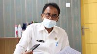 Foto : Nyoman Agus Jaya Sumpena Jaya Sumpena. Foto: ist Foto : Nyoman Agus Jaya Sumpena Jaya Sumpena. Foto: ist