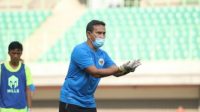 Pelatih-Timnas-U-16-Indonesia-Bima-Sakti