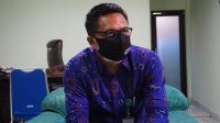 DIRUT RSUD Buleleng, dr. Putu Arya Nugraha, Sp.PD. Foto: ist DIRUT RSUD Buleleng, dr. Putu Arya Nugraha, Sp.PD. Foto: ist