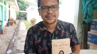 DIRUT RSUD Buleleng, dr. Putu Arya Nugraha, SpPD. Foto: ist DIRUT RSUD Buleleng, dr. Putu Arya Nugraha, SpPD. Foto: ist