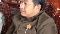 Satria Yudha. Foto: gia Satria Yudha. Foto: gia