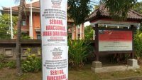 SAVE_20201022_240458