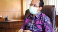 Gede Suyasa. Foto: ist Gede Suyasa. Foto: ist