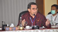 adhi ardhana AAN Adhi Ardhana. Foto: gus hendra