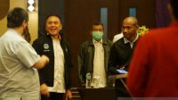 antarafoto-pertemuan-pssi-di-yogyakarta-131020-afa-3