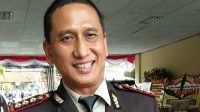 KAPOLRESTA Denpasar, Kombes Jansen Aviatus Panjaitan. Foto: ist KAPOLRESTA Denpasar, Kombes Jansen Aviatus Panjaitan. Foto: ist