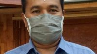 I Dewa Gede Rai. Foto: ist I Dewa Gede Rai. Foto: ist