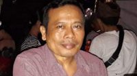 index Ngakan Ketut Jati Ambarsika. Foto: adi